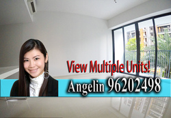 Coco Palms (D18), Condominium #167482472